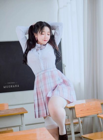 91超碰九色_蓝光版中文字幕包