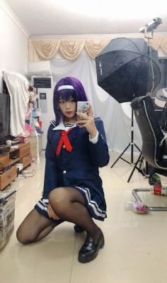 朋友的老婆4_超清HD在线观看