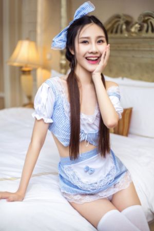 玛丽玛丽在线播放_BD韩语手机在线看