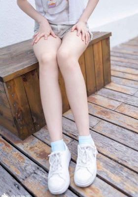 成全影视在线观看第6季完整版_剧情片完整在线观看