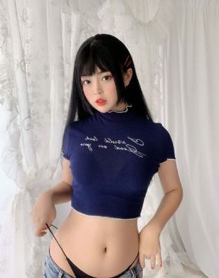 我的狐仙老婆动漫免费播放中文版_DVD在线手机播放