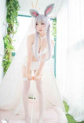 《轮到你了》电视剧_无删减完整版在线观看