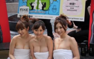 奇米四色视频_最近手机在线观看