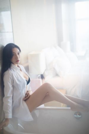 久久艹国产_720在线观看视频