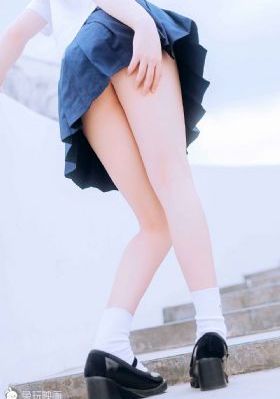 出轨的女人完整版_720免费播放