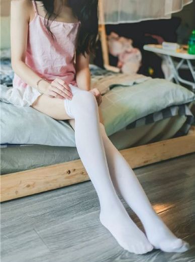 爸爸叫红旗_HD电影完整版