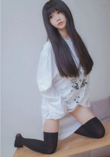 深夜影城_高清影视在线观看