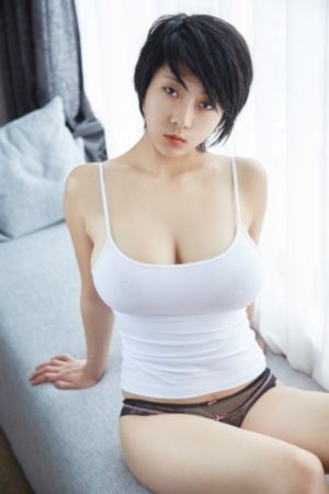 爱的速递电影免费观看_BD国语免费观看超清