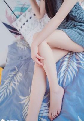 性感的第一次电影在线观看_超清神马在线观看