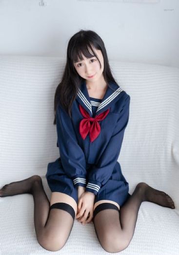鸭王1免费观看_影视大全免费在线观看播放