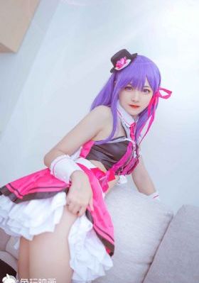 面具电影免费完整版_大片在线观看