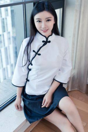武媚娘传奇在线观看免费_720高清在线