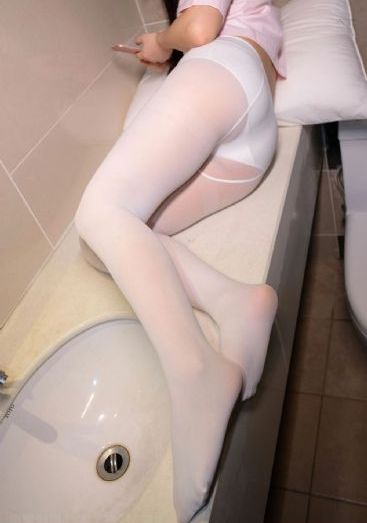 成全视频免费高清观看在线涩里番_DVD高清迅雷在线观看