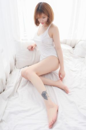 《沉香如屑·沉香重华》电视剧_BD电影全集观看