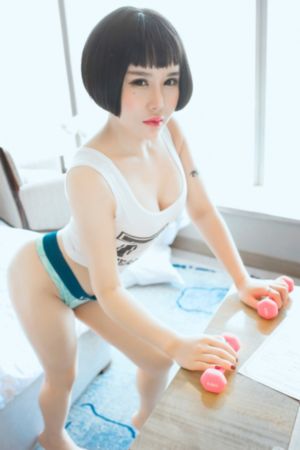武林有侠气_4K免费全集观看
