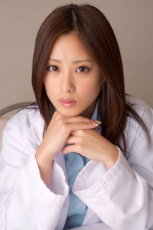 韩国电影 迷人的保姆_国产剧日本电影免费