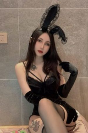 玉面桃花总相逢电视剧免费观看_4K全集免费观看