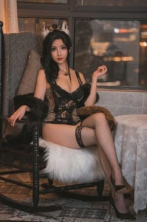 爱后余生 电影在线观看_国产剧超清免费观看