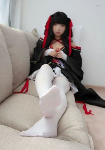 家教3_蓝光全集在线观看