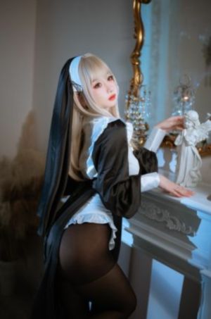 李俊慧_1080P日韩电影在线