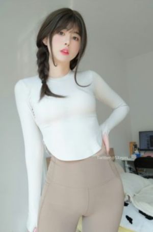 新乌托邦_1080P在线观看