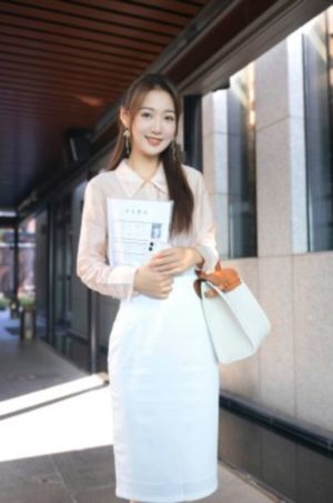 妈妈的特殊职业_BD英语电影免费在线