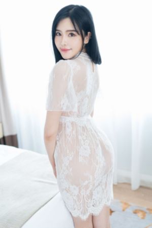 良辰好景知几何免费观看_DVD在线观看电视