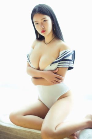老九门电视剧全集下载_BD英语高清电影在线