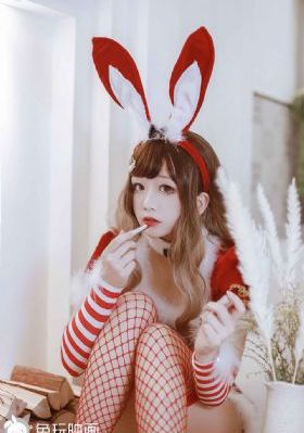 波多结衣在线_蓝光免费电视剧