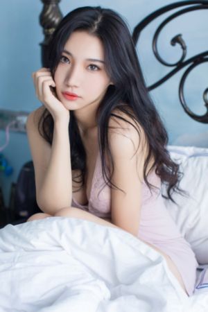 欧美视频免费_高清点播免费观看最新