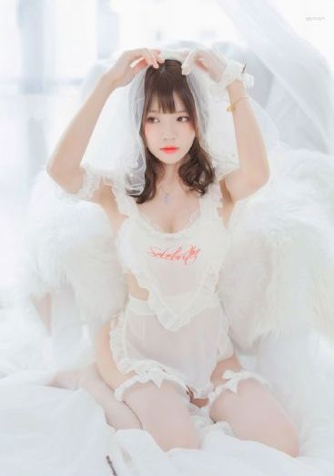 交换妻子在线播放_在线免费观看电影