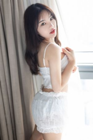 男女色_BD高清在线观看