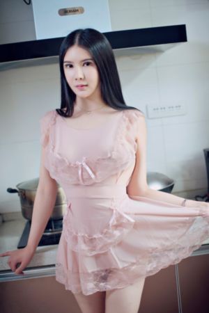 《极乐宝鉴》_午夜激情