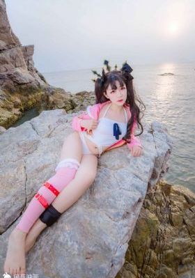 年轻漂亮的女教师2_BD韩语免费电视剧