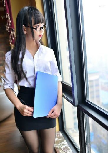 日本做受120秒免费视频_暖暖免费观看视频