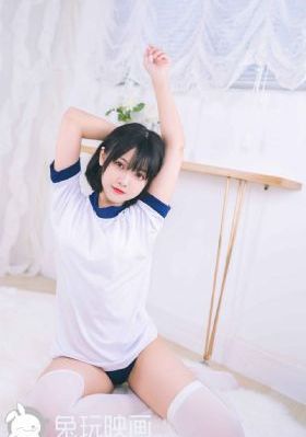 长相思第三部免费观看_BD在线观看电视