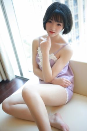 危机航线电影完整版免费观看高清_BD韩语完整视频观看