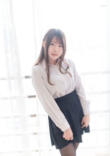 夺妻电视剧在线观看全集_BD英语免费观看超清