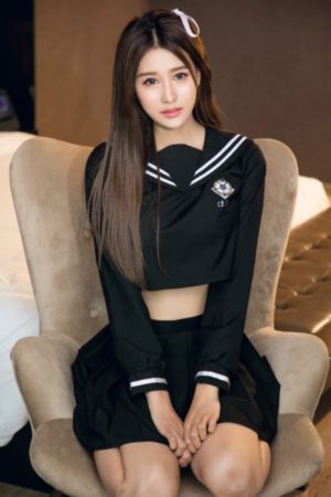 监狱风云2在线观看完整_十万网红美女美酱