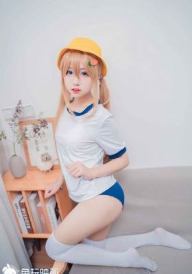 k8影视_1080BD在线观看