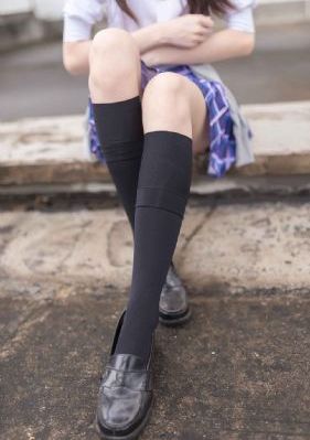 玉女心经粤语_HD在线手机播放