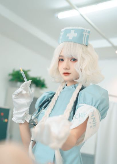 女同三级bd高清在线播放_国产剧HD高清在线观看