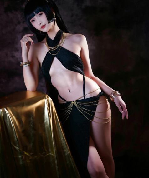 四虎影院www_1080P高清完整版