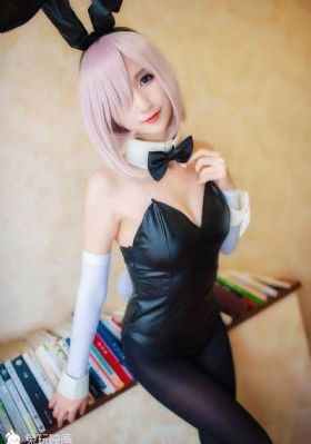 亲爱的天狐大人第二季免费观看_在线电影免费观看