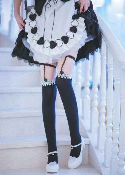 陷入我们的热恋 电视剧_BD日韩免费观看