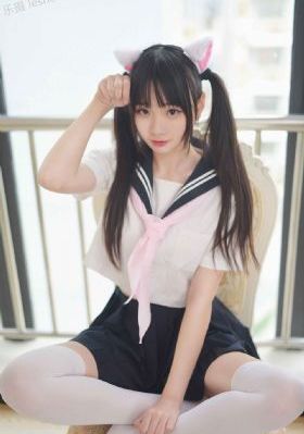 权力游戏电影免费观看_剧情片免费在线播放
