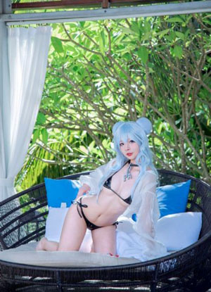 最强大脑第二季免费观看完整版_720免费在线播放