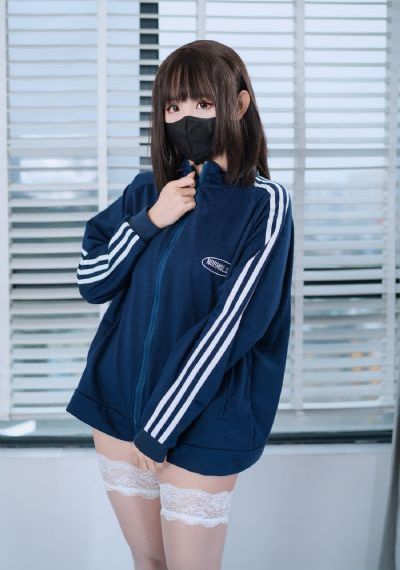 朋友的女人hd中字_HD神马影院在线