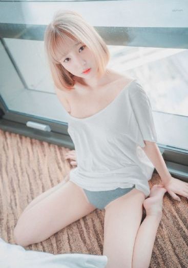 2017朋友的妈妈_HD720P欧美电影在线
