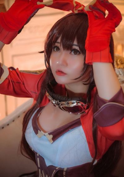 完美世界免费在线观看_DVD在线观看